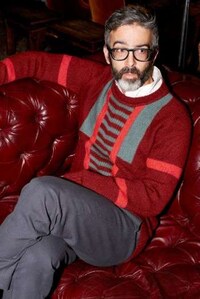 Generational Hipster Branding Image 3