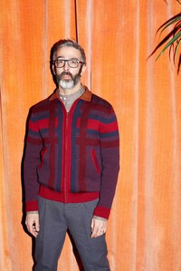 Generational Hipster Branding Image 4