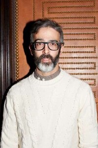 Generational Hipster Branding Image 5