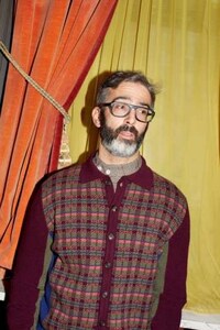 Generational Hipster Branding Image 6