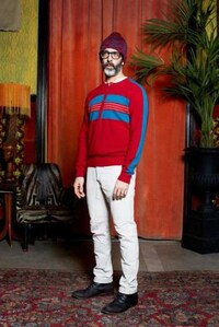 Generational Hipster Branding Image 7