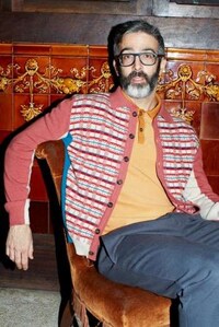 Generational Hipster Branding Image 8