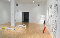 Inclusive Mural Exhibitions Image 6