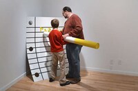 Inclusive Mural Exhibitions Image 8