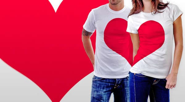 34 Romantically Inspired Ensembles
