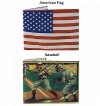 Music-Playing Wallets Image 2