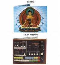 Music-Playing Wallets Image 3