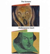 Music-Playing Wallets Image 4