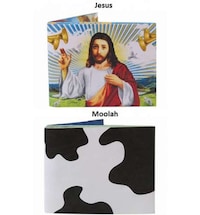 Music-Playing Wallets Image 5