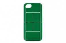 Social Commentary Phone Covers