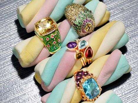 How Gamification Can Help Foster an Innovative Retail Strategy