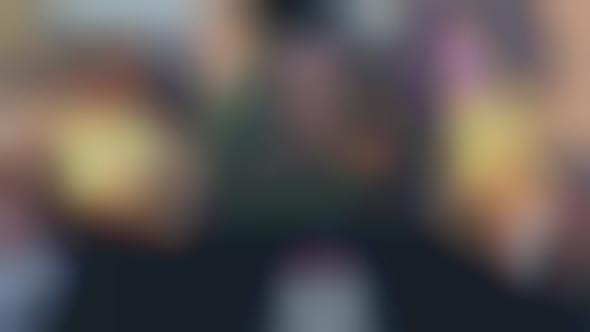 Instant Meal Rap Videos