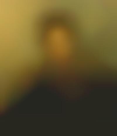 Celebrity Soldier Portraits (UPDATE)