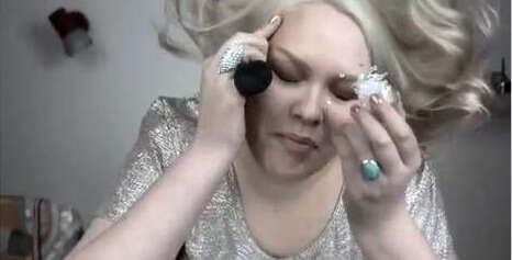 3 Key Advantages of a Cause Marketing Strategy