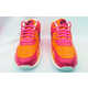 Vibrant Donut-Inspired Sneakers Image 2