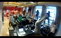 Workplace Dance Parties Image 4
