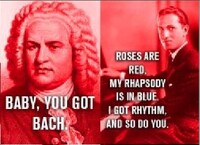 Composer-Inspired Valentine Cards Image 3