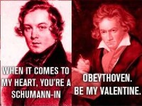 Composer-Inspired Valentine Cards Image 5