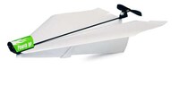 Powered Paper Planes Image 2