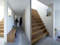 Compact Milk Carton Abodes Image 7