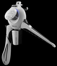 Dry Cleaning Clothing Hangers Image 4