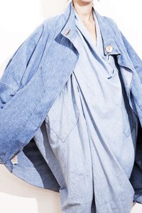 Nostalgic Workwear Catalogs Image 7