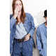 Nostalgic Workwear Catalogs Image 8