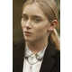 Animalistic Collar Adornments Image 3