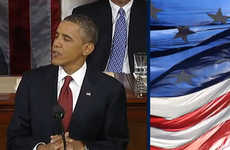 Political Dubstep Commercials