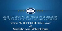 Political Dubstep Commercials Image 2