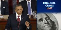 Political Dubstep Commercials Image 3