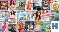 Award-winning Fashion Applications Image 2