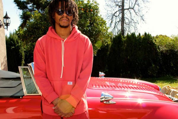 100 Sensational Streetwear Fashions