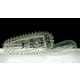 Delicate Glass Viruses Image 4