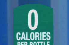 Obesity Opposing Soda Ads