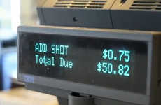 Record-Breaking Costly Coffees