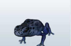 3D Printing Tablet Tools