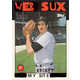 Vandalized Baseball Cards Image 4