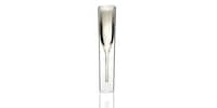 Stylish Ergonomic Glassware Image 2