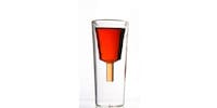 Stylish Ergonomic Glassware Image 5