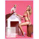 Pin-Up Housewife Campaigns (UPDATE) Image 7