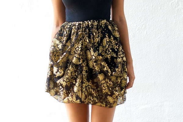 61 Examples of Fantastic DIY Fashion