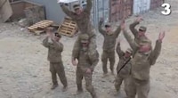Viral Dancing Image 5