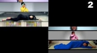 Viral Dancing Image 6
