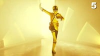 Viral Dancing Image 8