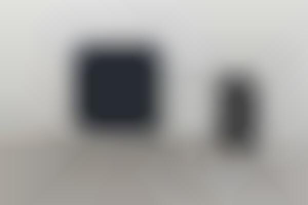 Quirky Cloaked Partitions