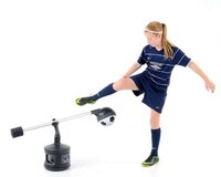 Personal Sports Coach Tools Image 2