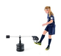 Personal Sports Coach Tools Image 3