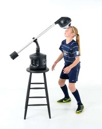 Personal Sports Coach Tools Image 4