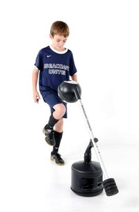 Personal Sports Coach Tools Image 5